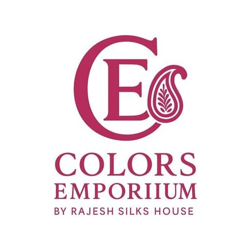 Colors Emporiium by Rajesh Silks House